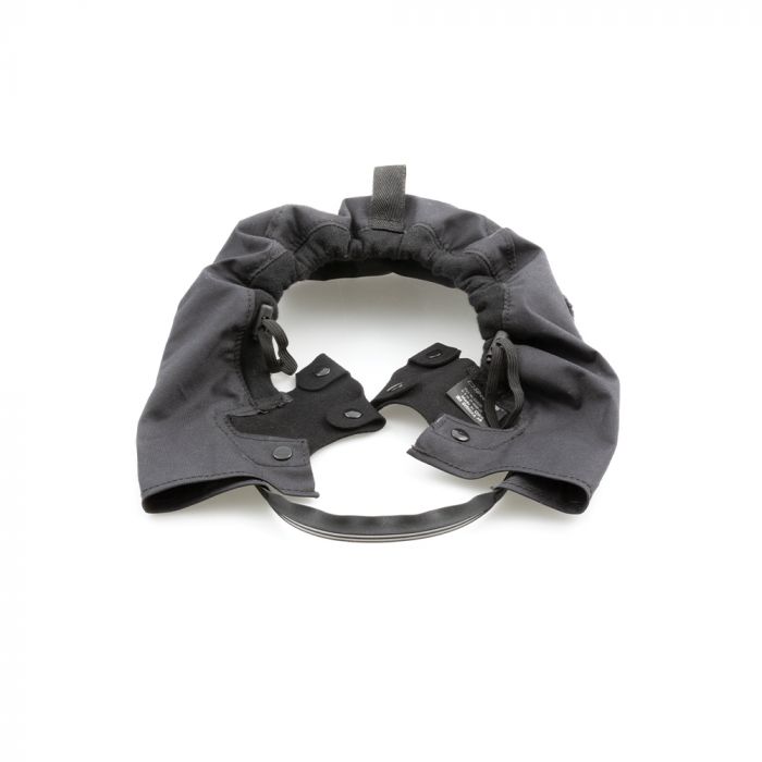 SPEEDGLAS 9100FX AIR FACE SEAL