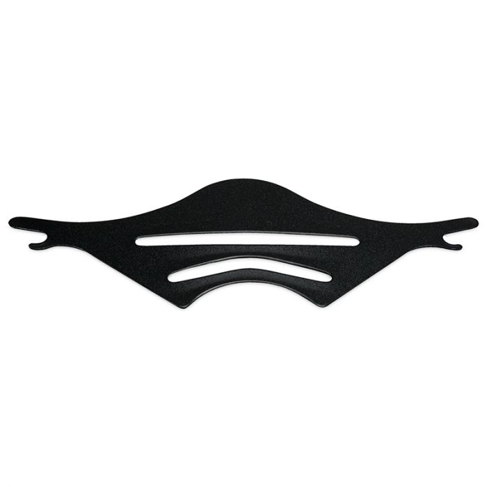 SPEEDGLAS 9100 AIR DEFLECTOR FX AIR - QWS - Welding Supply Solutions