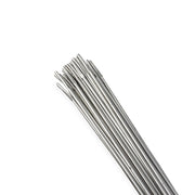 TIG FILLER WIRE 5356 ALUMINIUM 5% MAGNES. 3.2MM - QWS - Welding Supply Solutions
