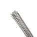 TIG FILLER WIRE 5356 ALUMINIUM 5% MAGNES. 3.2MM - QWS - Welding Supply Solutions