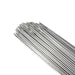 TIG FILLER WIRE 5356 ALUMINIUM 5% MAGNES. 3.2MM - QWS - Welding Supply Solutions