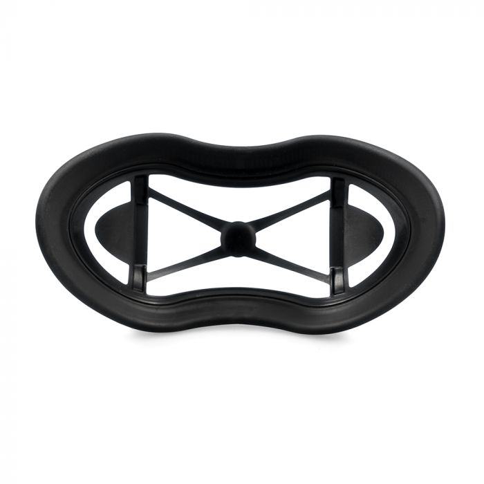 SPEEDGLAS G5-01 HEAD HARNESS BACK CUSHION LARGE - QWS - Welding Supply Solutions