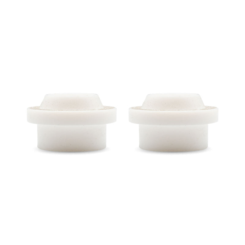 SR17 TIG STANDARD GAS LENS INSULATOR