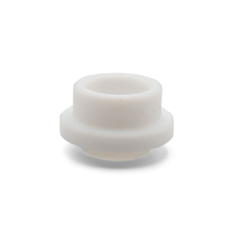 SR17 TIG STANDARD GAS LENS INSULATOR