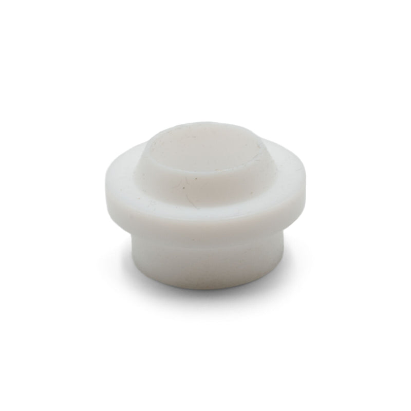 SR17 TIG STANDARD GAS LENS INSULATOR