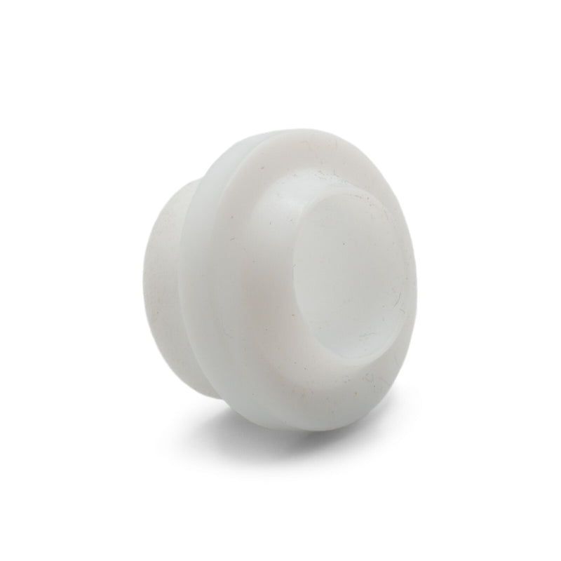 SR17 TIG STANDARD GAS LENS INSULATOR