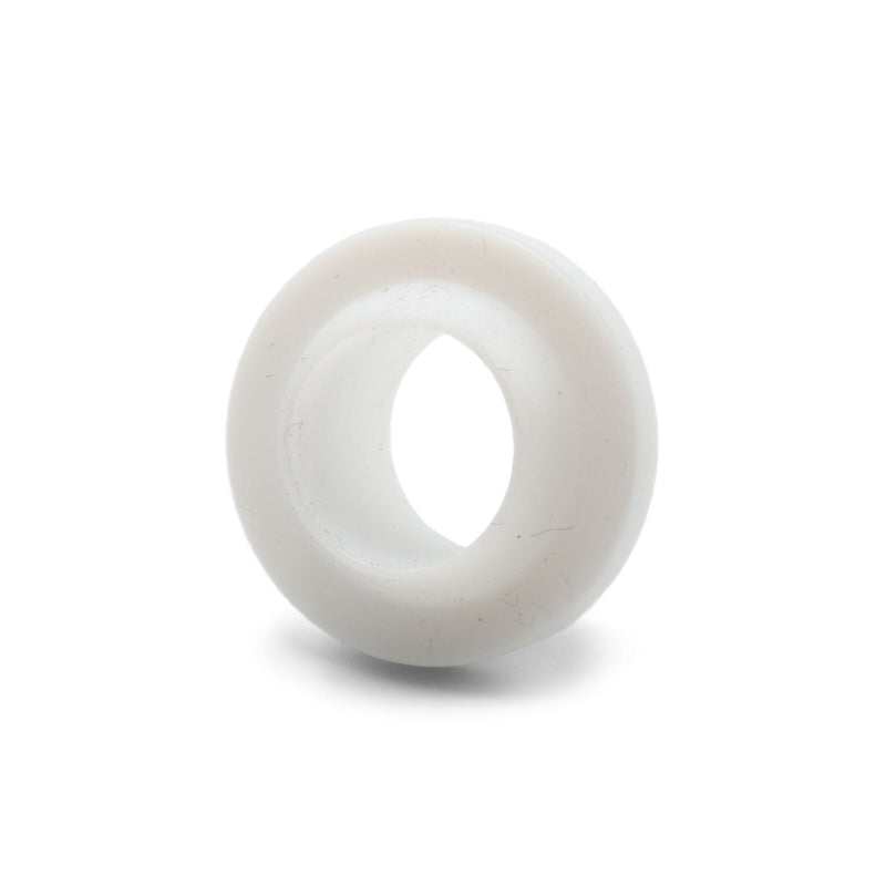SR17 TIG STANDARD GAS LENS INSULATOR