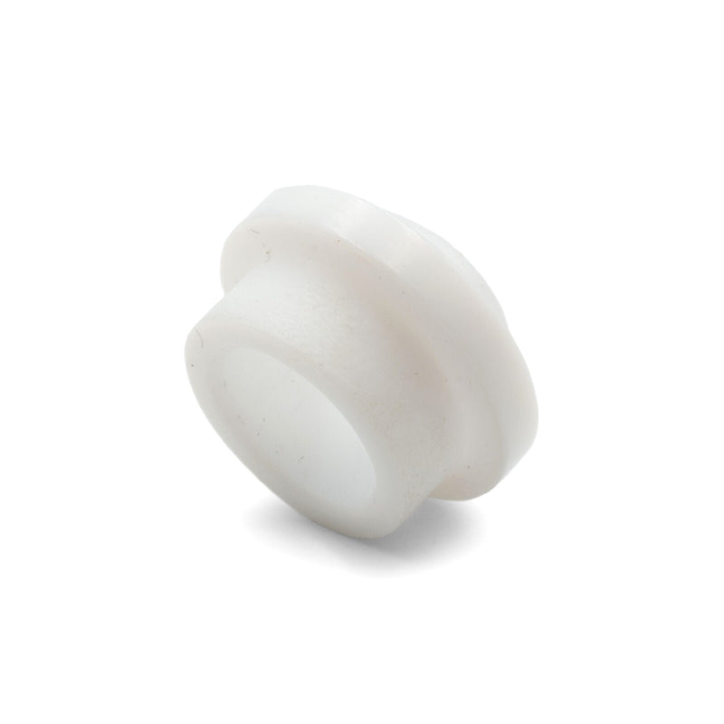 SR17 TIG STANDARD GAS LENS INSULATOR