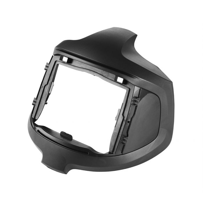 SPEEDGLAS 9100MP SHELL OUTER