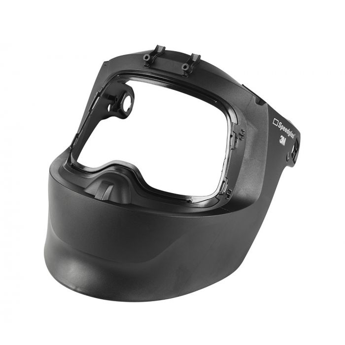 SPEEDGLAS 9100MP SHELL INNER