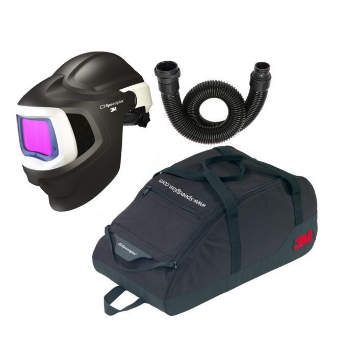 SPEEDGLAS  9100XXI MP AIR UPGRADE KIT - QWS - Welding Supply Solutions