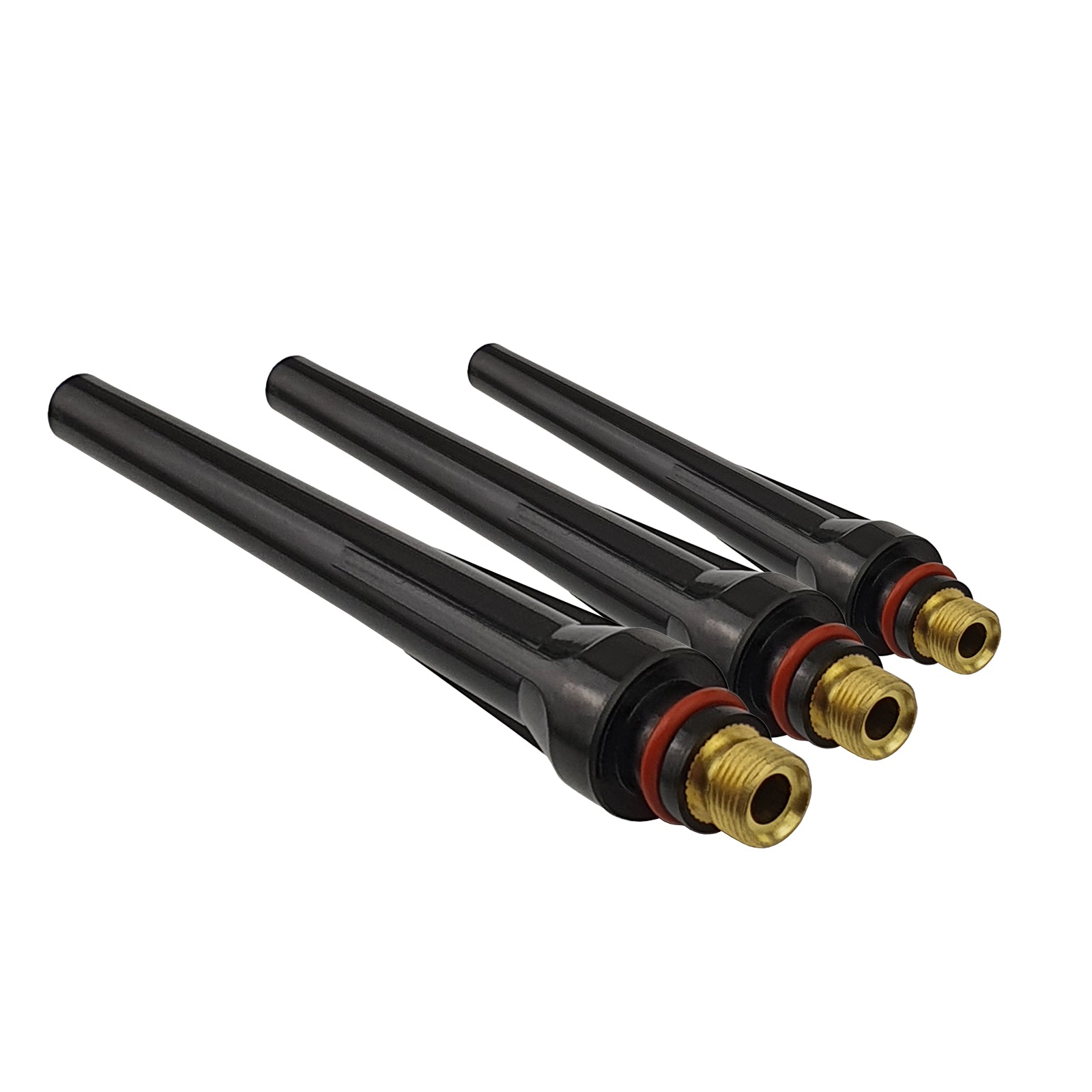 SR17/18/26 TIG BACKCAP LONG - QWS - Welding Supply Solutions