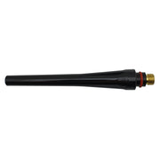 SR17/18/26 TIG BACKCAP LONG - QWS - Welding Supply Solutions
