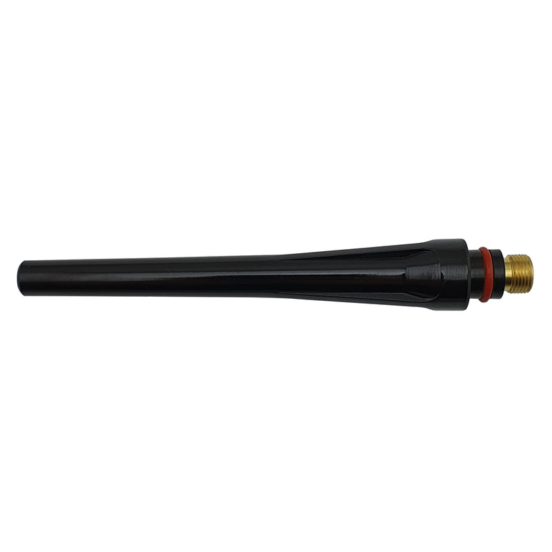 SR17/18/26 TIG BACKCAP LONG - QWS - Welding Supply Solutions