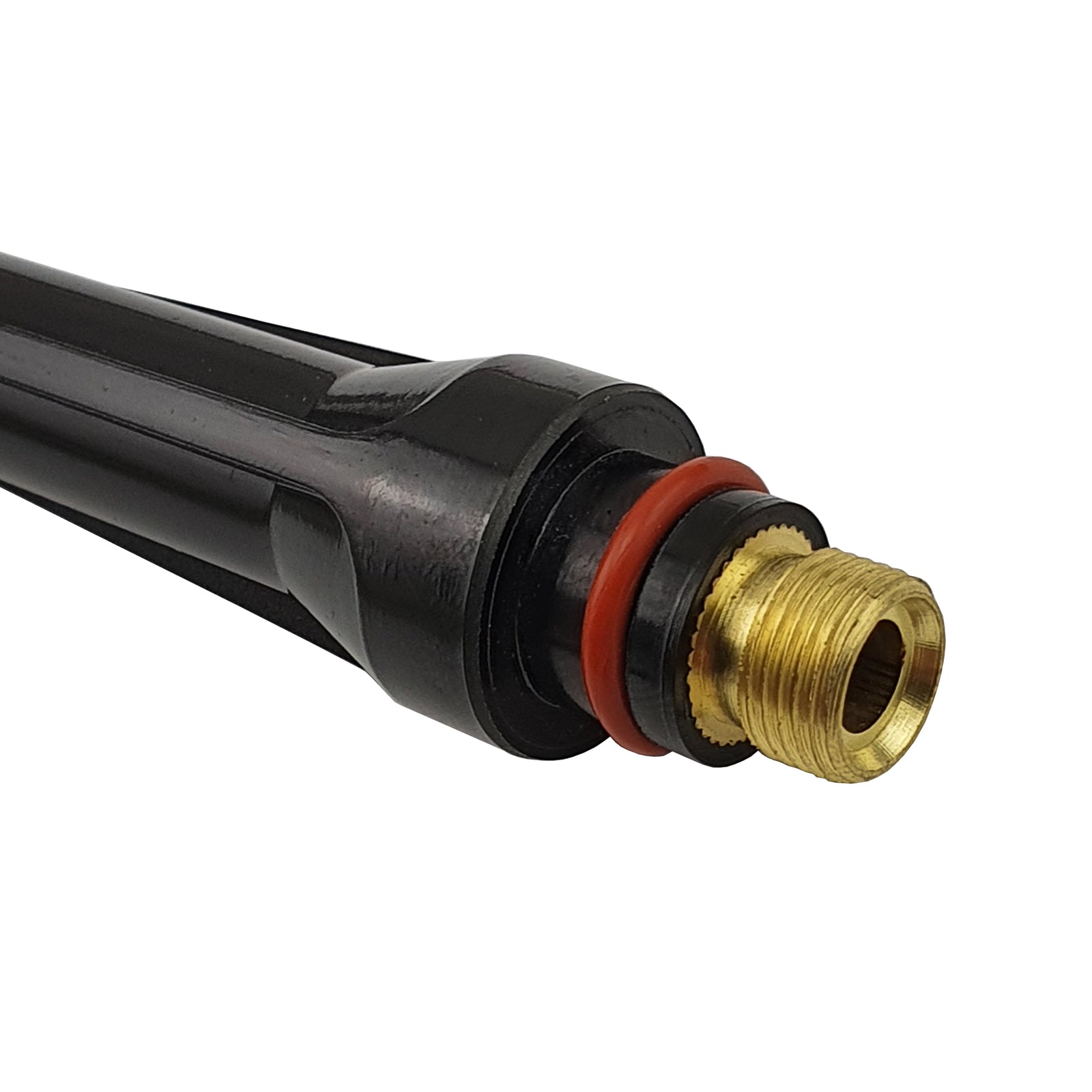 SR17/18/26 TIG BACKCAP LONG - QWS - Welding Supply Solutions