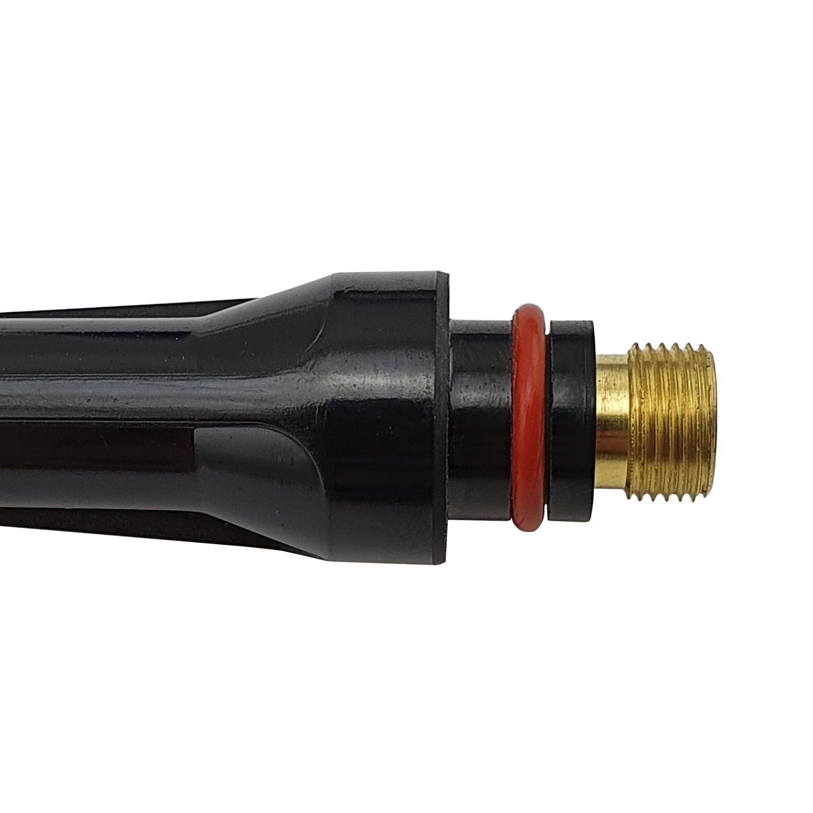 SR17/18/26 TIG BACKCAP LONG - QWS - Welding Supply Solutions