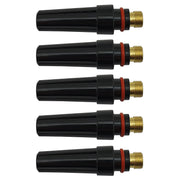 SR17/18/26 TIG BACKCAP MEDIUM - QWS - Welding Supply Solutions