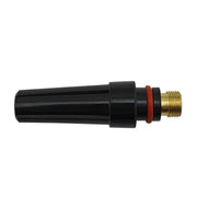 SR17/18/26 TIG BACKCAP MEDIUM - QWS - Welding Supply Solutions