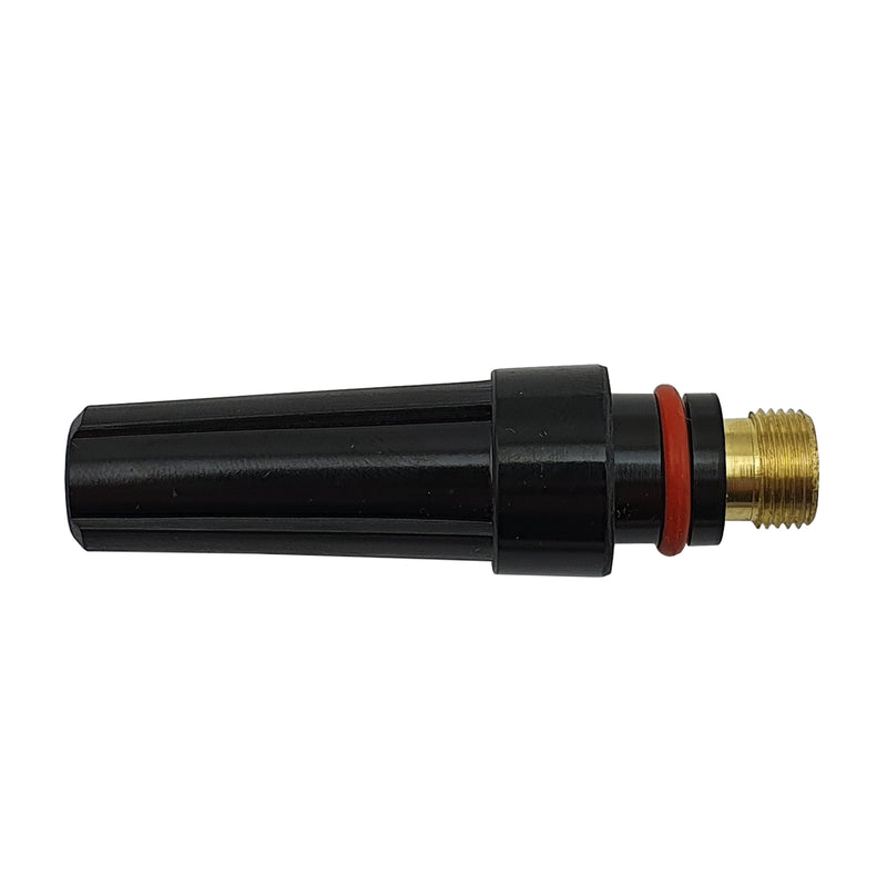 SR17/18/26 TIG BACKCAP MEDIUM - QWS - Welding Supply Solutions