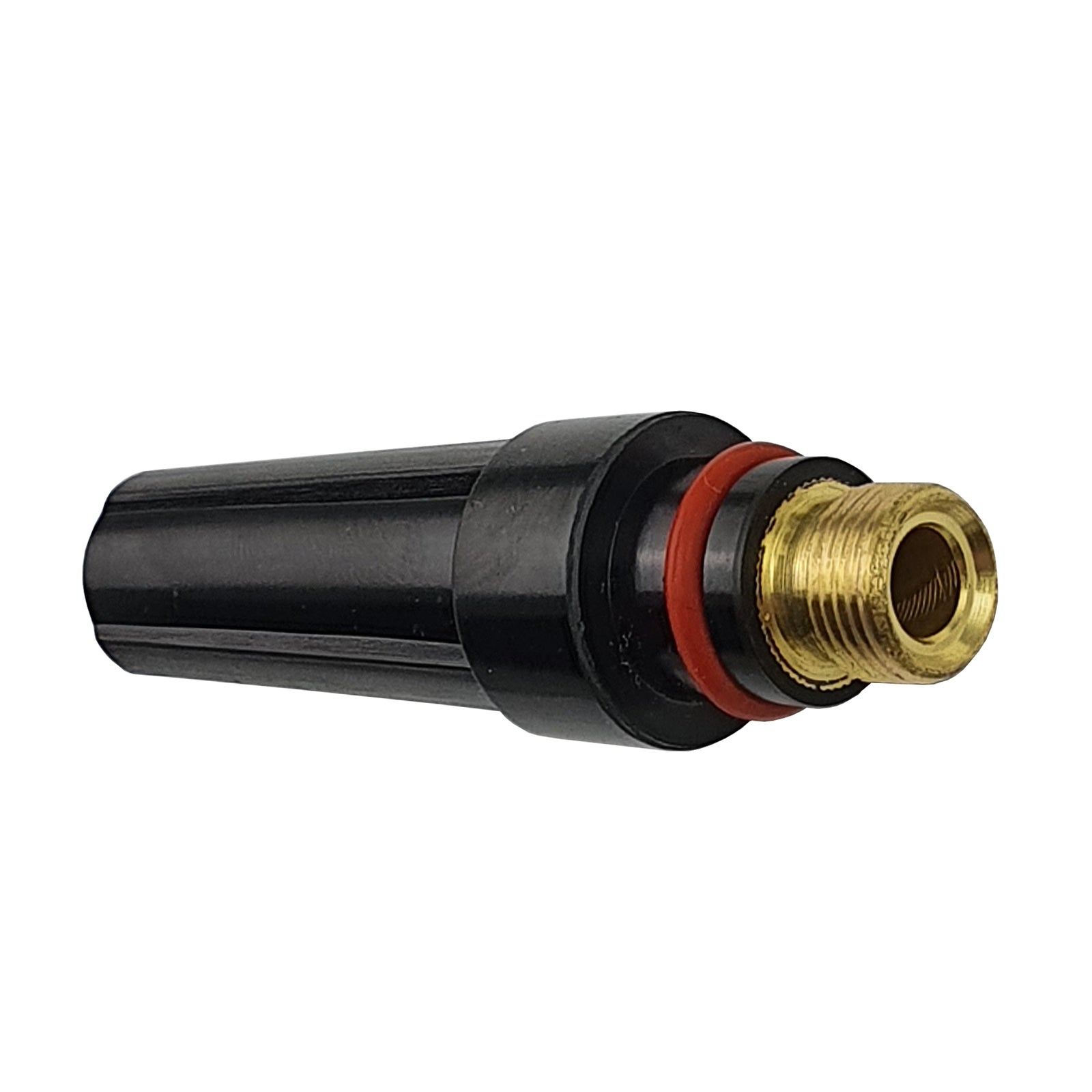 SR17/18/26 TIG BACKCAP MEDIUM - QWS - Welding Supply Solutions