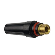 SR17/18/26 TIG BACKCAP MEDIUM - QWS - Welding Supply Solutions