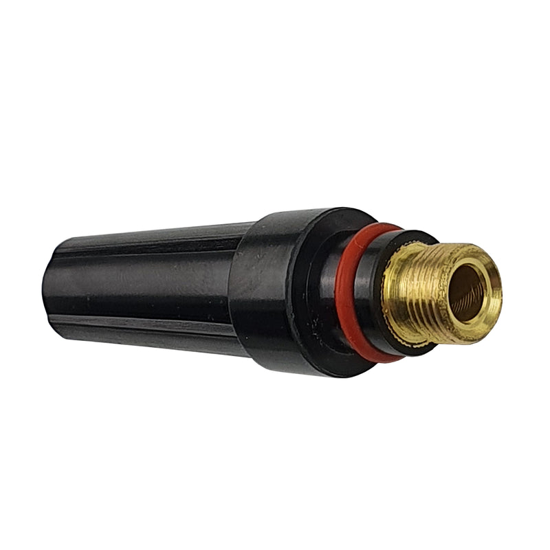SR17/18/26 TIG BACKCAP MEDIUM - QWS - Welding Supply Solutions