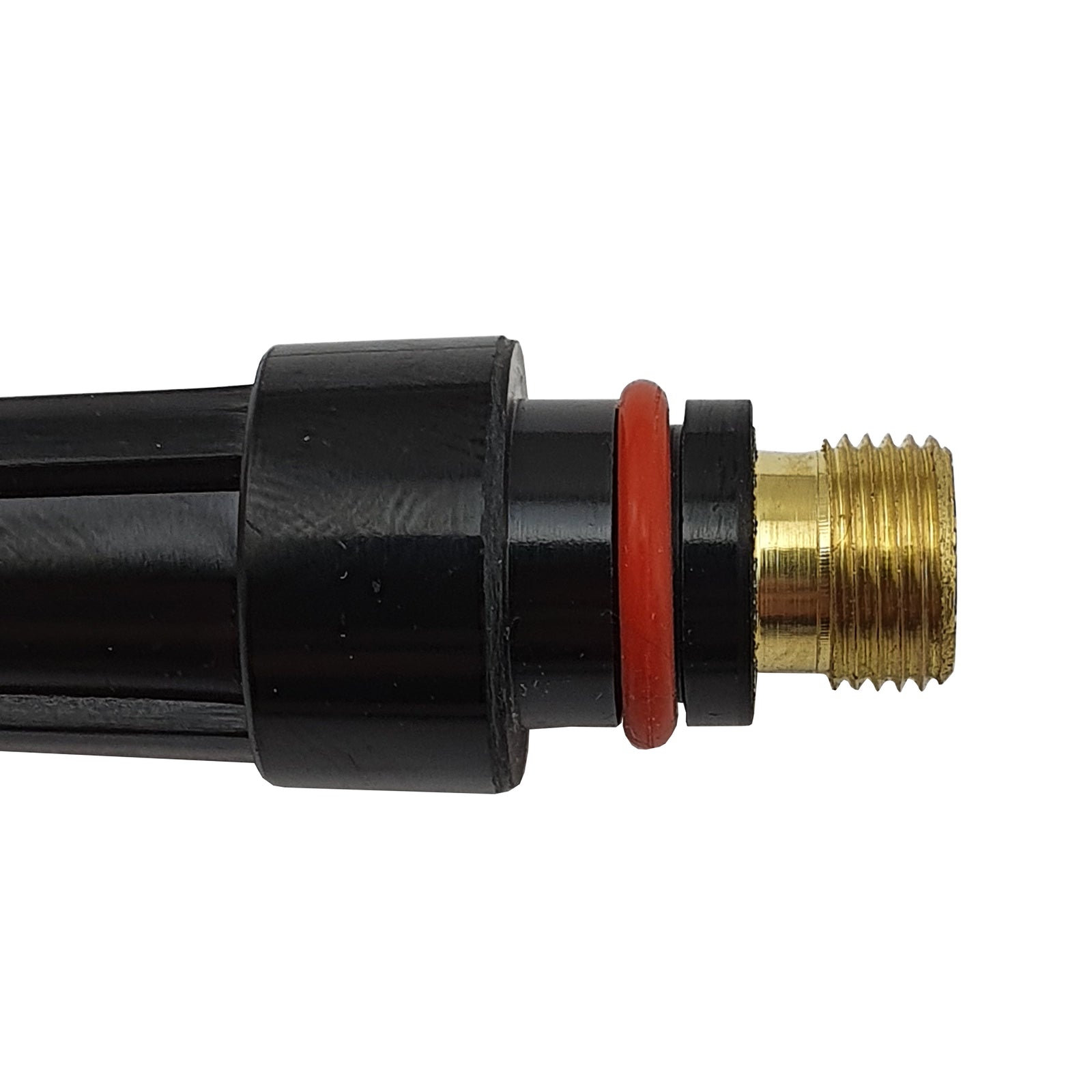 SR17/18/26 TIG BACKCAP MEDIUM - QWS - Welding Supply Solutions