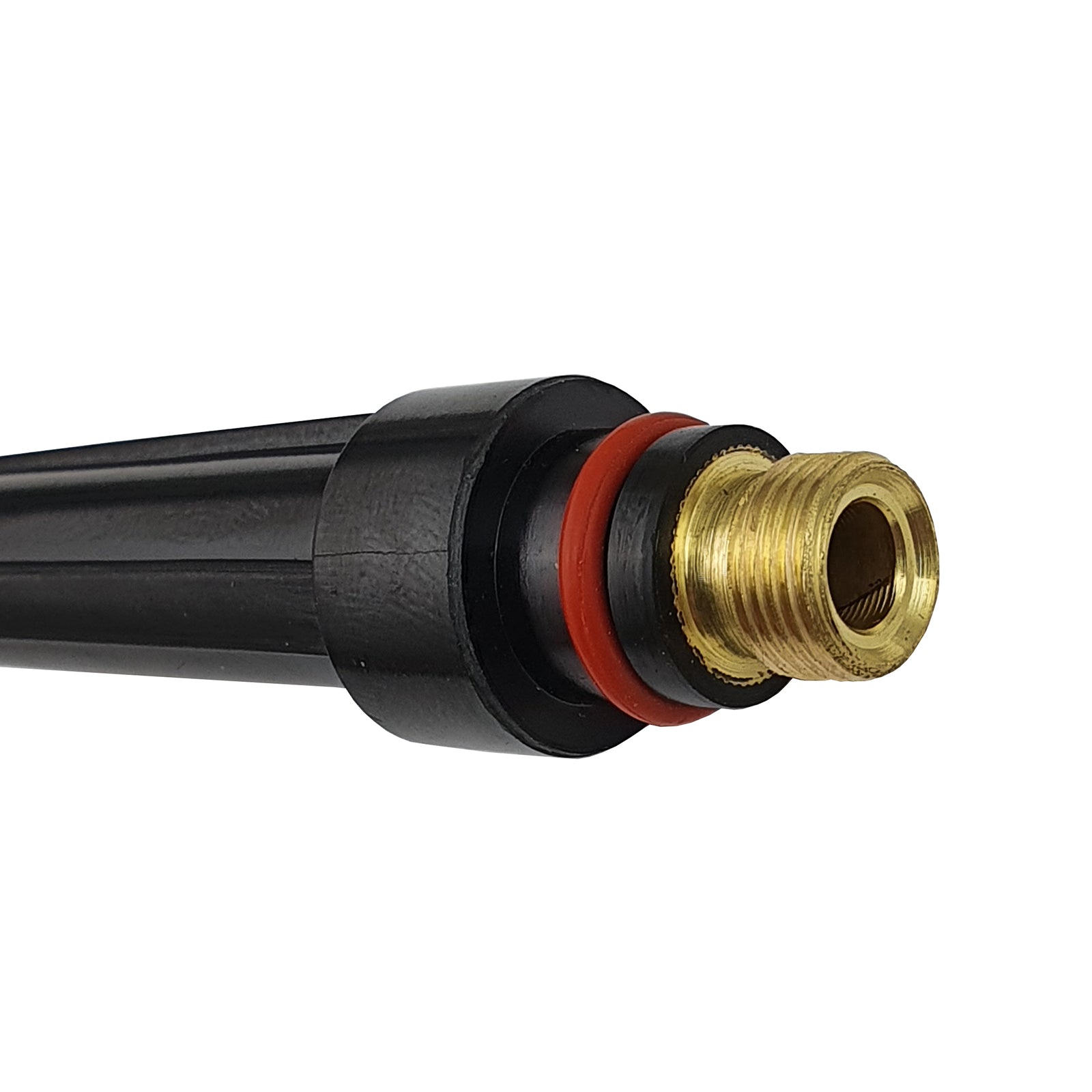 SR17/18/26 TIG BACKCAP MEDIUM - QWS - Welding Supply Solutions