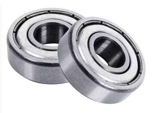 6000 BEARING METAL SEAL - QWS - Welding Supply Solutions