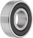 6001 BEARING RUBBER SEAL - QWS - Welding Supply Solutions
