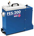 BINZEL FES EXTRACTION UNIT 240V 10A POWER SOURCE ONLY) - QWS - Welding Supply Solutions