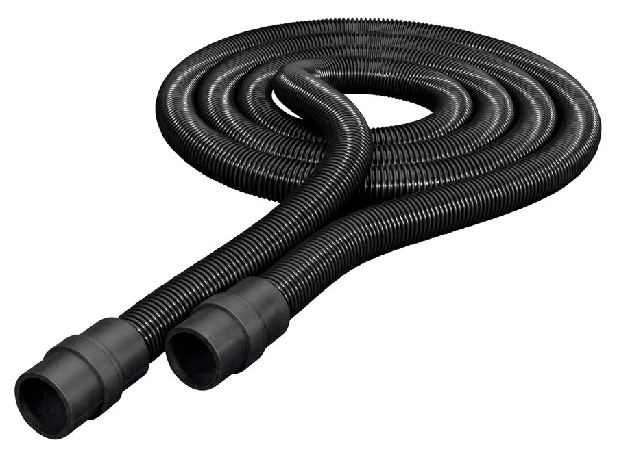 BINZEL FEC SUCTION HOSE 11MTR