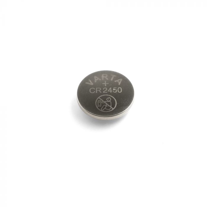 SPEEDGLAS G5-01/G5-02 BATTERY (CR2450) - QWS - Welding Supply Solutions