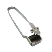 TRIPLE FLINT LIGHTER - QWS - Welding Supply Solutions