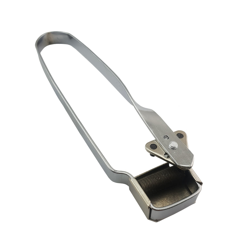 TRIPLE FLINT LIGHTER - QWS - Welding Supply Solutions
