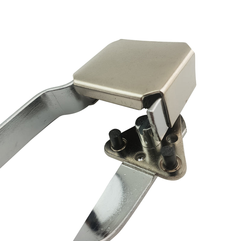 TRIPLE FLINT LIGHTER - QWS - Welding Supply Solutions