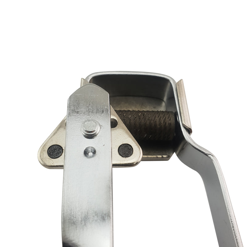 TRIPLE FLINT LIGHTER - QWS - Welding Supply Solutions