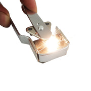 TRIPLE FLINT LIGHTER - QWS - Welding Supply Solutions