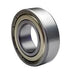 608 BEARING METAL SEAL - QWS - Welding Supply Solutions