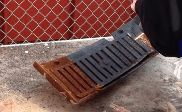 WELDMAX LASER CLEANING SYSTEM 3KW / 3000W / 415V - CW - QWS - Welding Supply Solutions