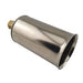 HARRIS HEAVY DUTY 60MM PROPANE HEAT TIP - QWS - Welding Supply Solutions