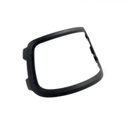 SPEEDGLAS FRONT COVER INNER VISOR G5-01 - QWS - Welding Supply Solutions