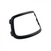 SPEEDGLAS FRONT COVER INNER VISOR G5-01 - QWS - Welding Supply Solutions