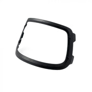 SPEEDGLAS FRONT COVER INNER VISOR G5-01 - QWS - Welding Supply Solutions