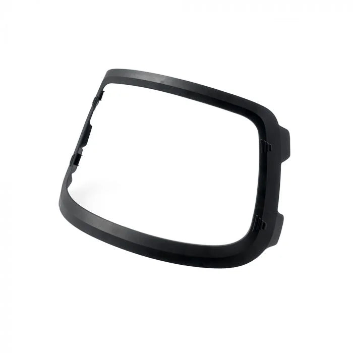 SPEEDGLAS FRONT COVER INNER VISOR G5-01 - QWS - Welding Supply Solutions