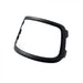 SPEEDGLAS FRONT COVER INNER VISOR G5-01 - QWS - Welding Supply Solutions