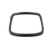SPEEDGLAS FRONT COVER INNER VISOR G5-01 - QWS - Welding Supply Solutions