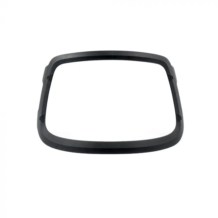 SPEEDGLAS FRONT COVER INNER VISOR G5-01 - QWS - Welding Supply Solutions
