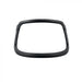 SPEEDGLAS FRONT COVER INNER VISOR G5-01 - QWS - Welding Supply Solutions