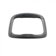 SPEEDGLAS FRONT COVER FOR FLIP UP G5-01 - QWS - Welding Supply Solutions